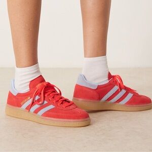 Adidas Handball Spezial